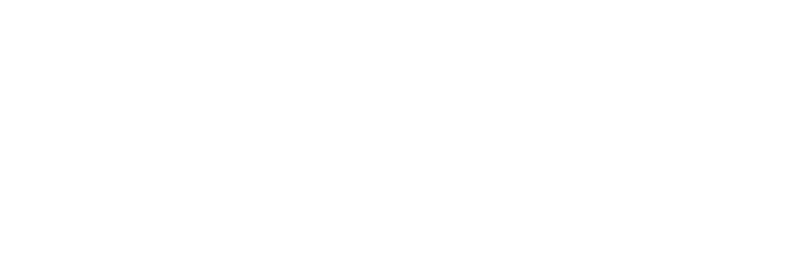 Acadevis Institute logo